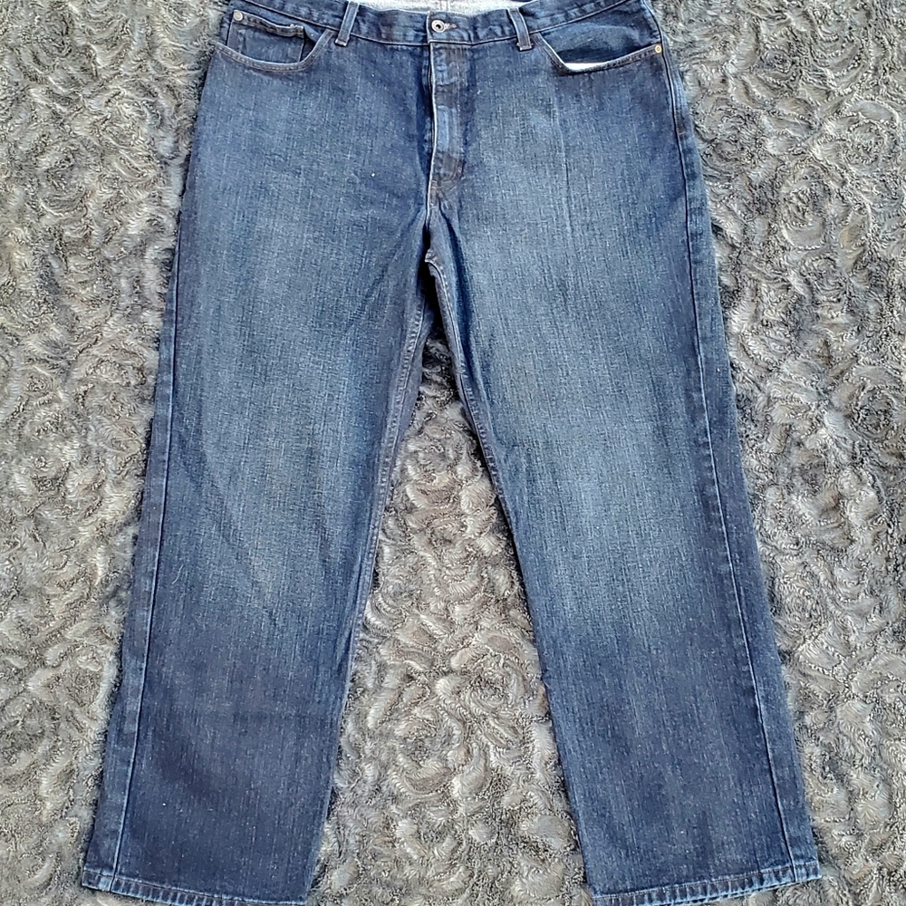 Izod Jeans